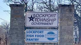 Will County warming centers available Monday for those in need 