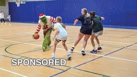 This December, Unwrap Fitness Specials and Festive Winter Programming at Sycamore Park District