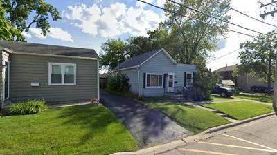 Single-family home sells for $243,000 in Wauconda