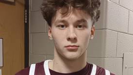 Lockport finds its gear in win over host Indians at Pontiac Holiday Tournament