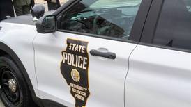 Six men arrested in Will County in anti-human trafficking operation