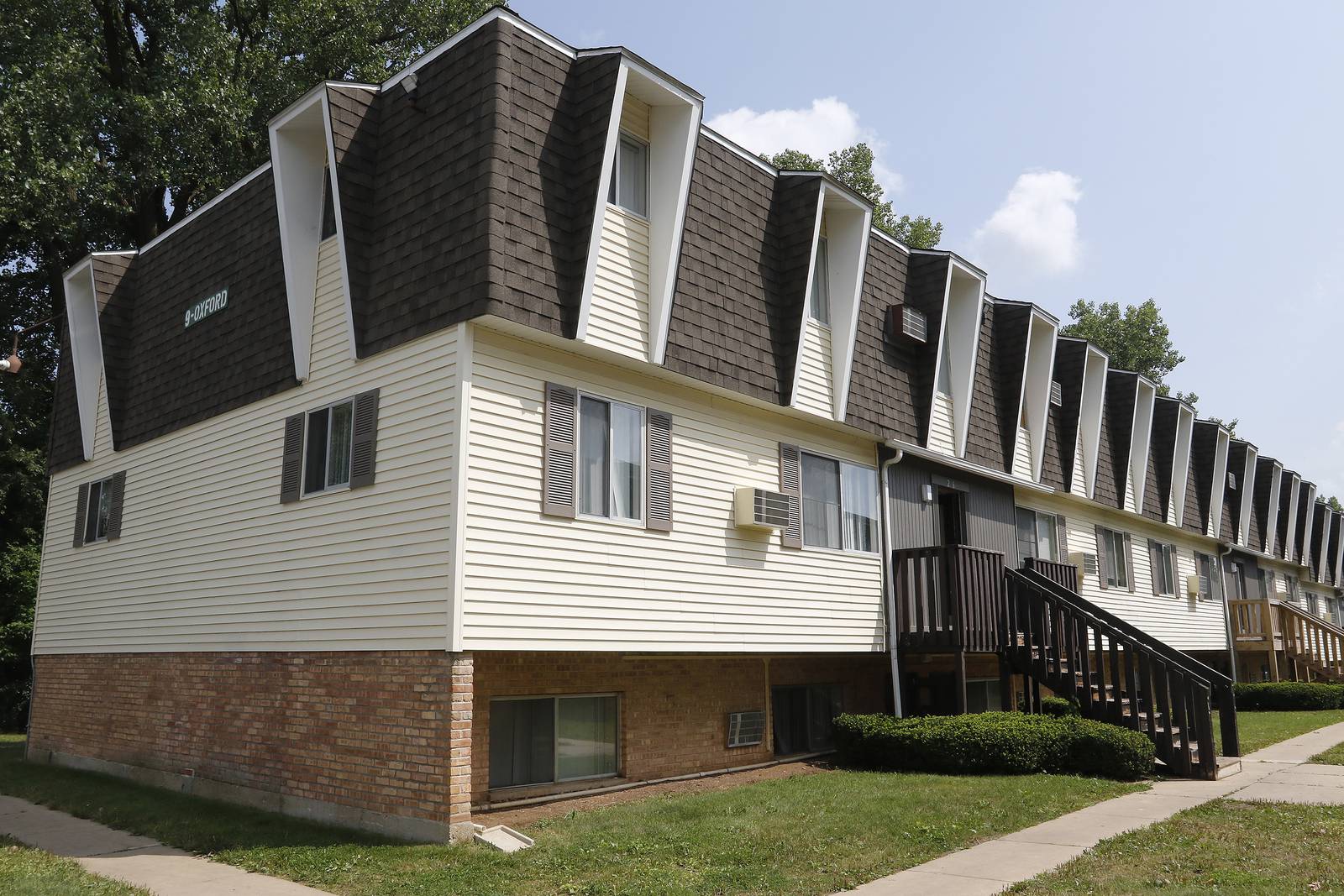 Chicago man charged with firstdegree murder following shooting in