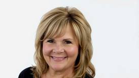 2025 Election Questionnaire: Melanie Malooley-Thompson, Spring Valley mayor
