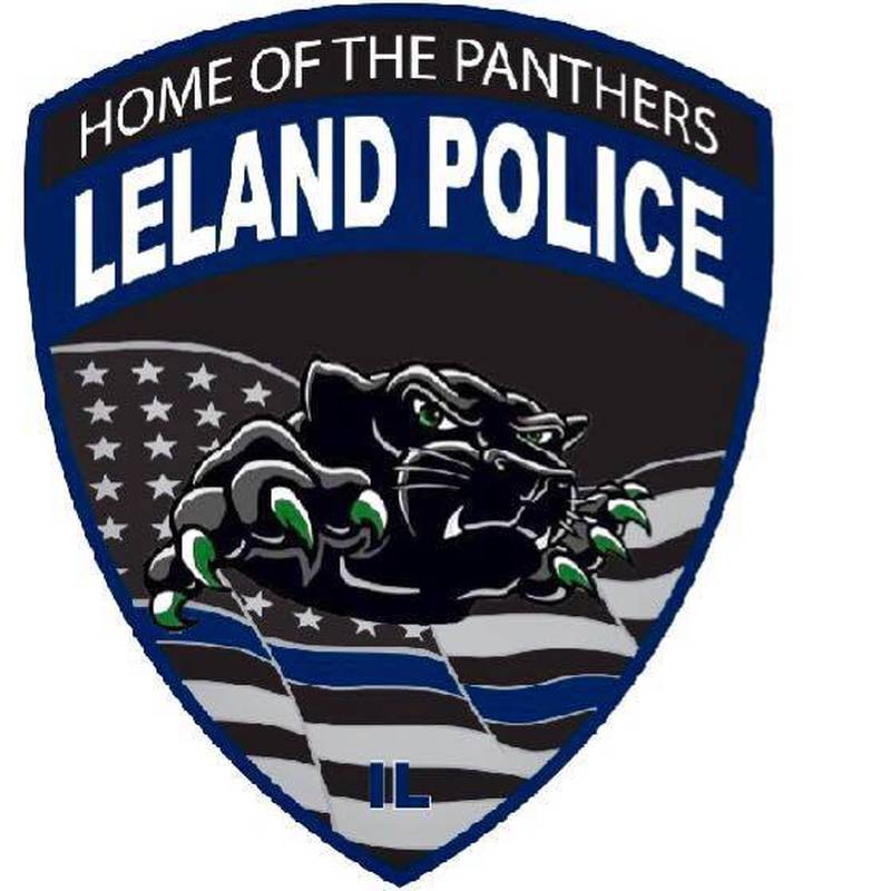 Leland Police Department