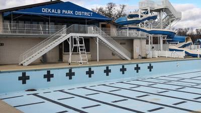 Listen: DeKalb County’s 5 most-read stories this week, Jan. 18-24