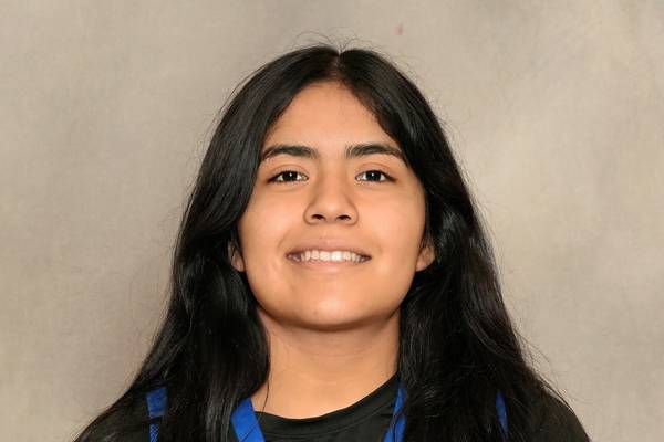 Kane County Chronicle Athlete of the Week: St. Charles North’s Lelanie Posada, girls basketball, junior