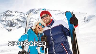 Gift Travel Experiences, Not Things, This Holiday Season