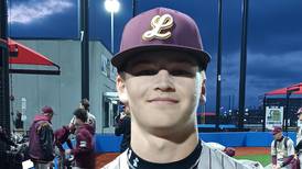 Lockport’s potent offensive attack sends them to WJOL title game