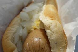 Johnsonville closes Momence plant, 274 jobs lost