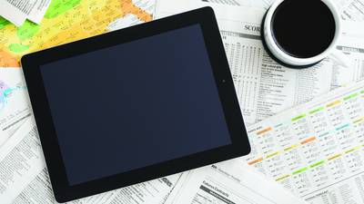 Letter: Grateful for Byron football program