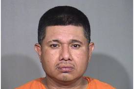 Harvard man divulged at religious gathering he was sexually abusing a child, authorities say