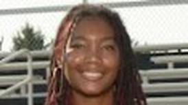Sandwich volleyball beats Harvard: Wednesday’s Record Newspapers sports roundup
