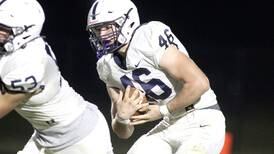After Friday, Cary-Grove or Prairie Ridge will have upper hand in FVC