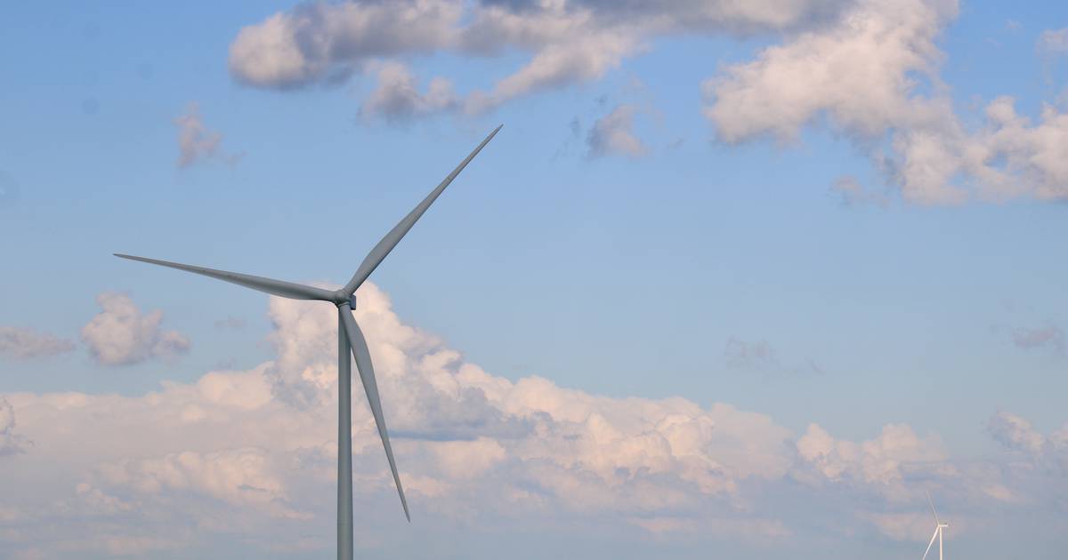 Cary residents can decide to participate in electrical program for