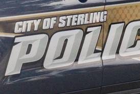 Sterling police chief credits more eyes with less crime