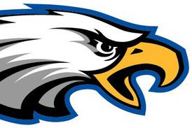 Taft takes title, Buffalo Grove third, St. Francis fifth at Conant boys volleyball tournament