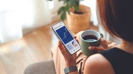 Why AI won’t replace your financial advisor