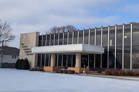Will County residents can get help on heating bills