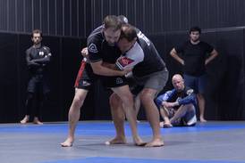 MMA in McHenry: National jiu-jitsu ‘superfights’ return