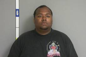 Police: More than 140 grams of suspected cocaine found during search in two La Salle homes