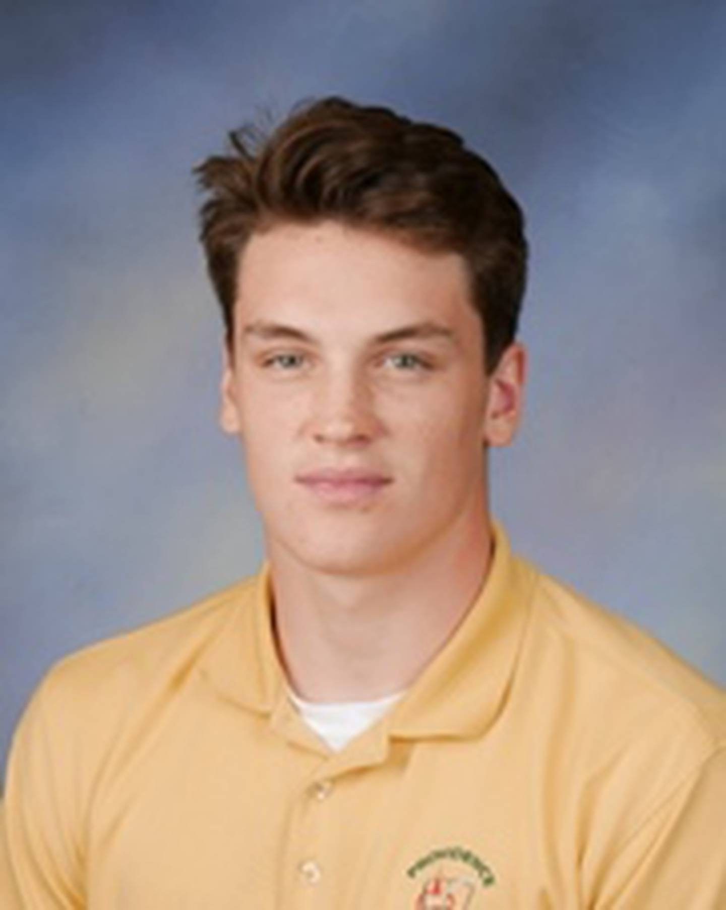 Providence's Jameson Geers