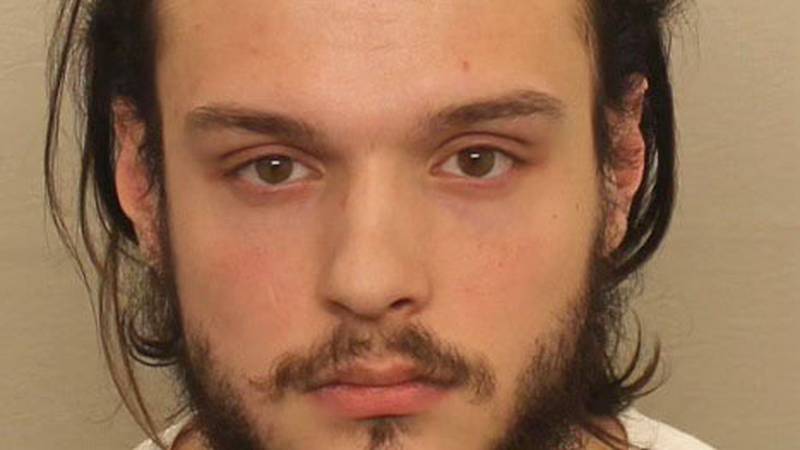 Forreston man pleads guilty to sexually abusing 16-year-old girl, sentenced to 2 1/2 years of probation