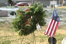 Albany has full slate of Christmas events for December