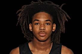 Joliet West spoils Plainfield Central’s senior night, wins 10th game in a row