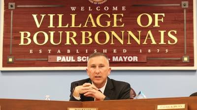 Bourbonnais ordinance would prohibit sale of kratom and cannabinoids