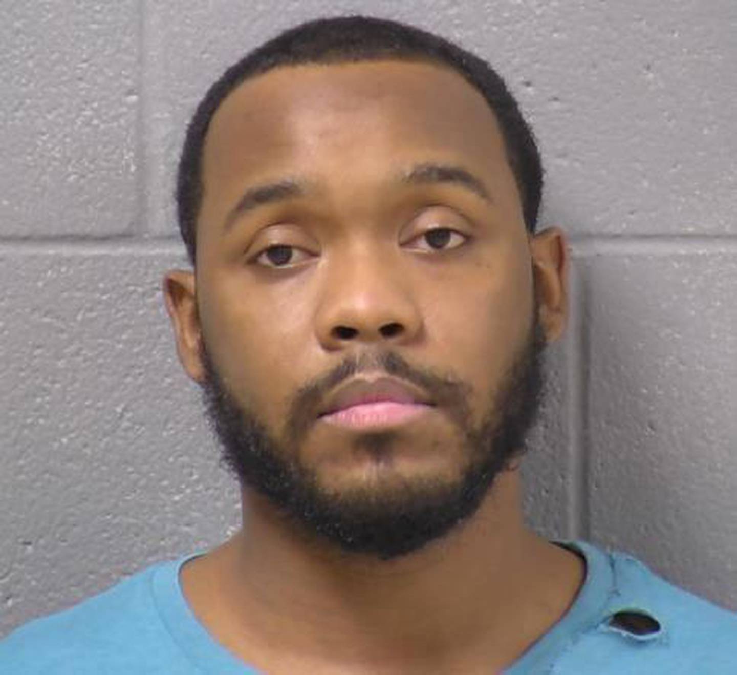 Erreon Bolden