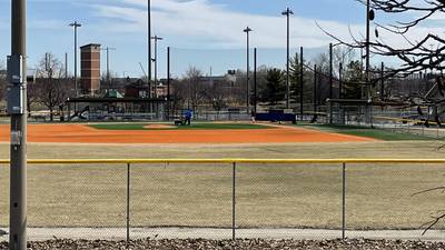 The Herald-News prep sports schedule for March 16-March 22, 2025