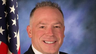 Craig Wilcox: Enough is enough – Illinois taxpayers deserve better