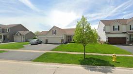 What $350,000 or less gets you in Grundy County, April 6-12