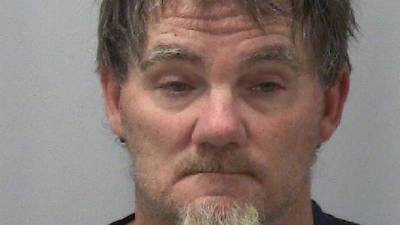 2 Amboy men facing felony meth delivery charges