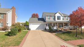 Top 10 most expensive homes sold in La Salle County in the week of Feb. 16