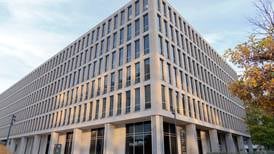 Education Department layoffs hit offices that oversee special education and civil rights enforcement