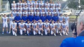 Scrimmage night: St. Bede is ‘1-0′