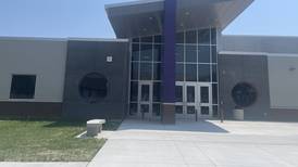 DeKalb District 428 to close on new elementary school building ahead of schedule