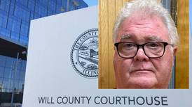 Wilmington man faces felony charge over Scott’s Law crash that killed trooper