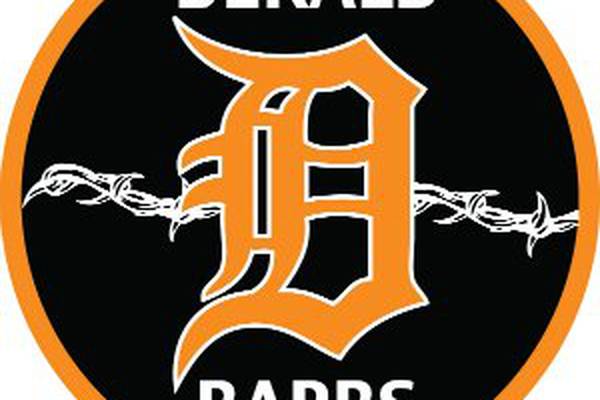 DeKalb soccer knocks off Woodstock: Saturday’s Daily Chronicle sports roundup 