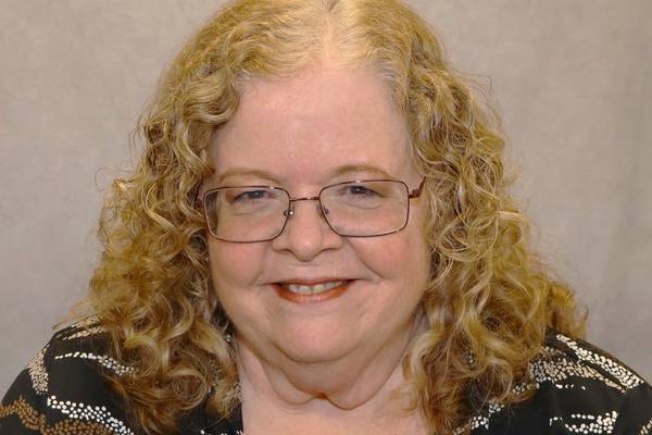 Joliet District 86 superintendent leaving after contract ends in 2027
