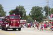Sisters recall fundraising that revived Yorkville’s Fourth of July festivities 70 years ago