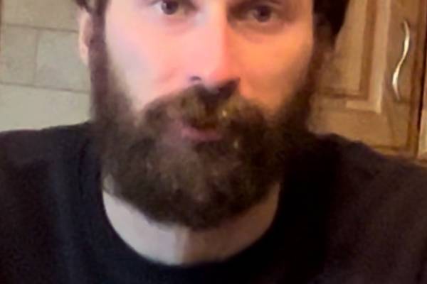 Will County police seek public’s help to find missing man