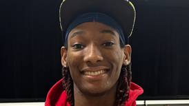 Sandwich boys track wins the Genoa-Kingston Invite title: Saturday’s Record Newspapers sports roundup