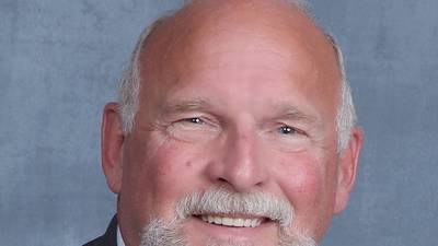 Community Voices: Who makes sure Sauk Valley’s city halls run smoothly?