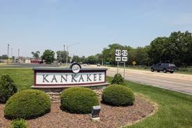 First American Bank merging Kankakee branch into its Bourbonnais location
