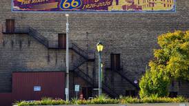Joliet’s Rialto Theatre launches fundraising campaign ahead of 100th anniversary year celebrations