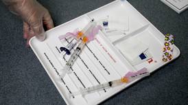 IDPH updates school vaccination coverage dashboard with 2024-25 data