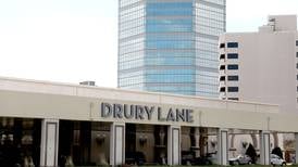 Drury Lane announces the 2026-27 season featuring ‘Father of the Bride,’ ‘Nunsense’ and more