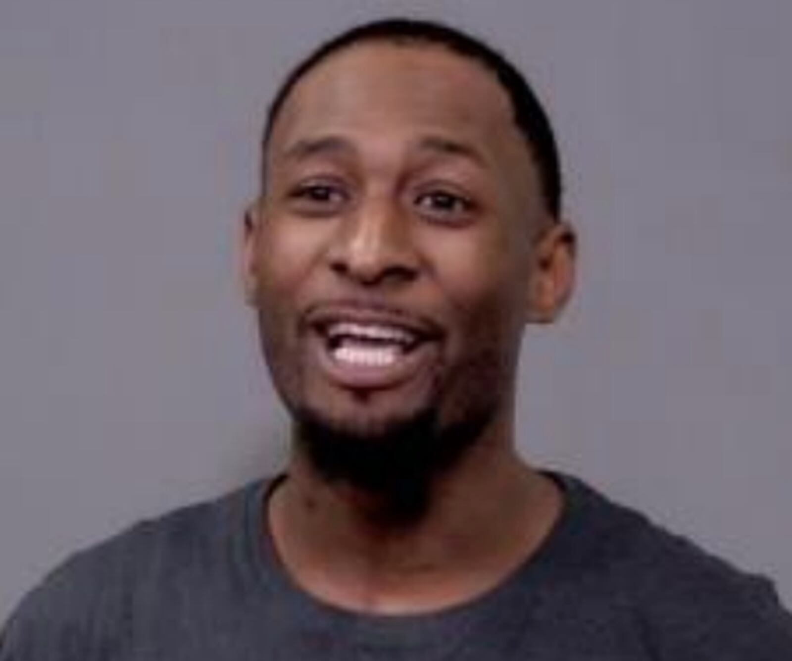 Joliet officers make arrest in shooting Shaw Local